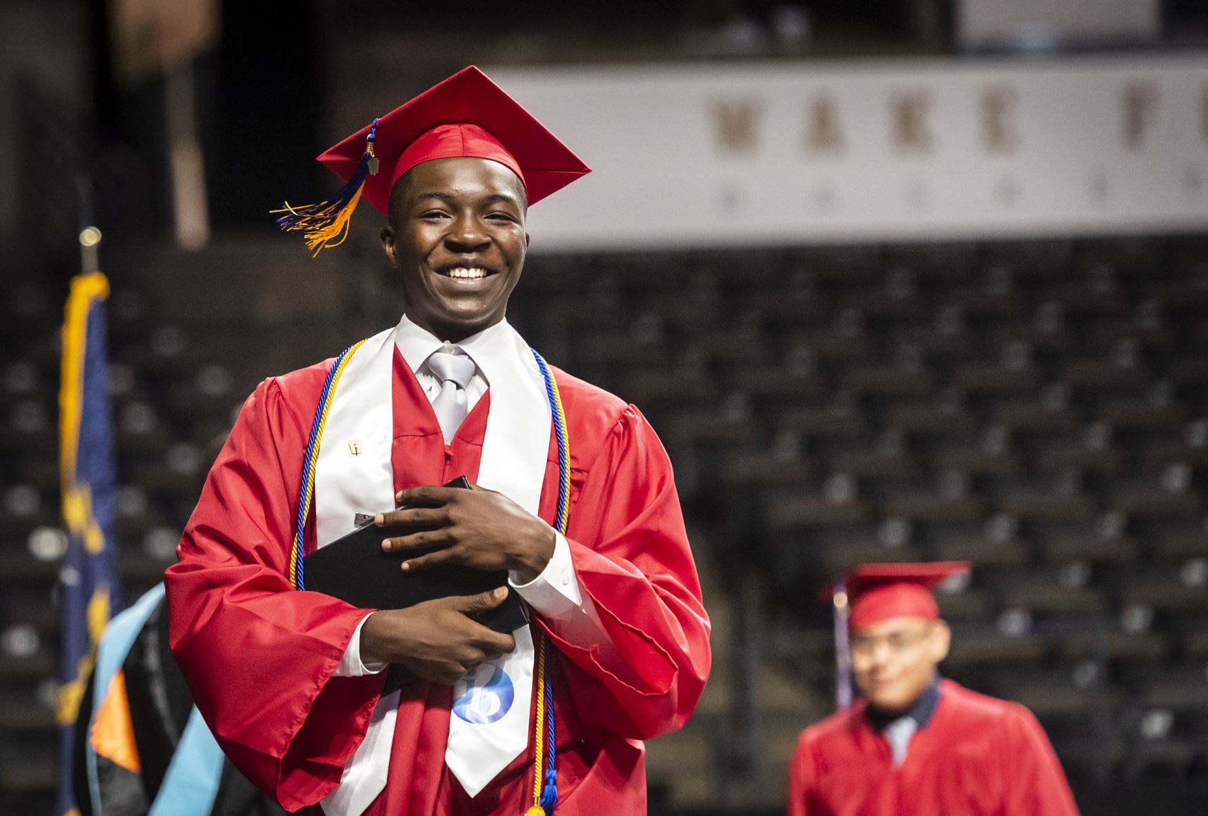 ParklandGrad